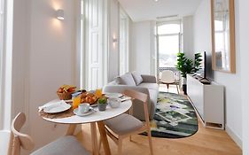 Casa Dos Aromas - Heritage & Comfort - Aparthotel